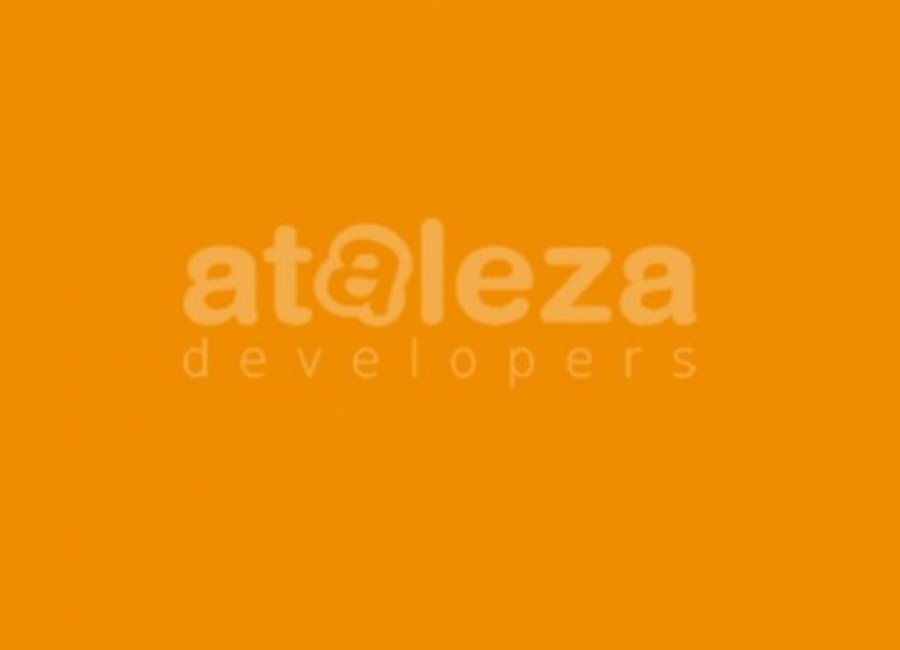 Ataleza Developers